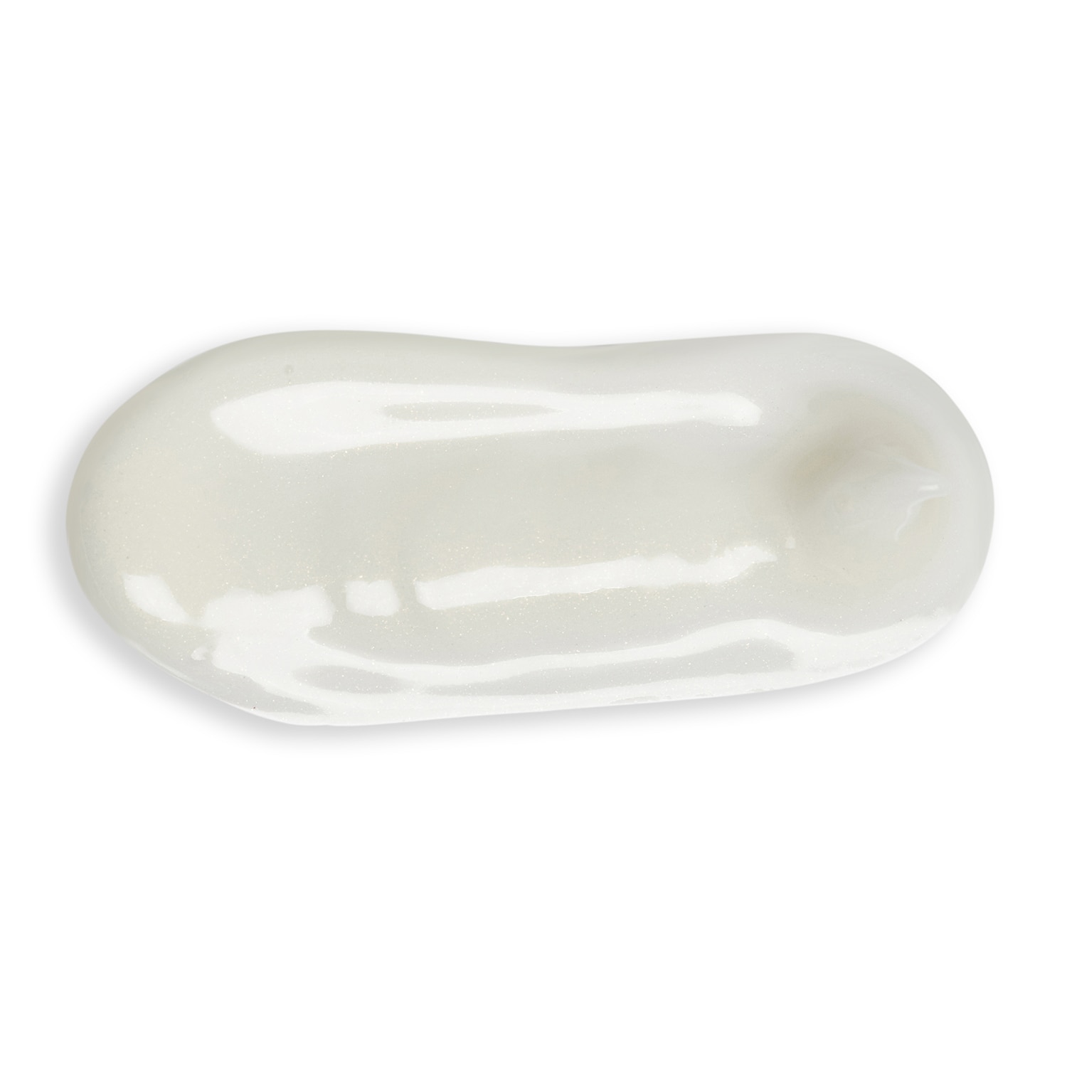 BRIGHTEN-I EYE CREAM (CREMA DE OJOS)